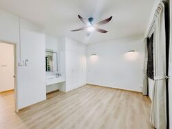 Lewis Road (D10), Apartment #558233341
